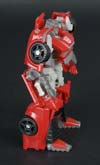Transformers United Windcharger - Image #49 of 116