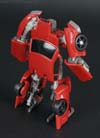 Transformers United Windcharger - Image #50 of 116