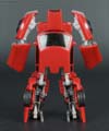 Transformers United Windcharger - Image #51 of 116