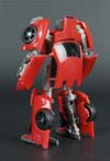 Transformers United Windcharger - Image #52 of 116