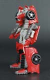 Transformers United Windcharger - Image #53 of 116