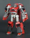 Transformers United Windcharger - Image #54 of 116