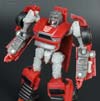 Transformers United Windcharger - Image #56 of 116