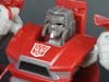 Transformers United Windcharger - Image #58 of 116