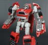 Transformers United Windcharger - Image #59 of 116