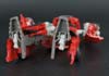 Transformers United Windcharger - Image #61 of 116
