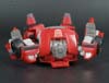 Transformers United Windcharger - Image #62 of 116