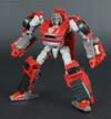 Transformers United Windcharger - Image #63 of 116