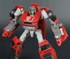 Transformers United Windcharger - Image #64 of 116