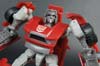 Transformers United Windcharger - Image #66 of 116