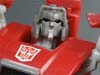 Transformers United Windcharger - Image #67 of 116