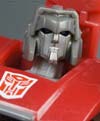 Transformers United Windcharger - Image #68 of 116