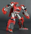 Transformers United Windcharger - Image #69 of 116