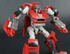 Transformers United Windcharger - Image #70 of 116