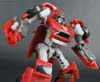 Transformers United Windcharger - Image #72 of 116