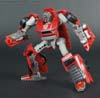 Transformers United Windcharger - Image #74 of 116