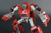 Transformers United Windcharger - Image #75 of 116
