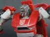 Transformers United Windcharger - Image #76 of 116