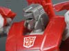 Transformers United Windcharger - Image #77 of 116