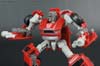 Transformers United Windcharger - Image #79 of 116