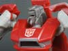 Transformers United Windcharger - Image #80 of 116