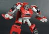 Transformers United Windcharger - Image #81 of 116