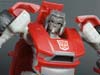 Transformers United Windcharger - Image #82 of 116