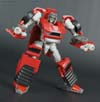 Transformers United Windcharger - Image #84 of 116