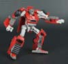 Transformers United Windcharger - Image #85 of 116