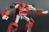 Transformers United Windcharger - Image #86 of 116