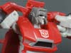 Transformers United Windcharger - Image #87 of 116