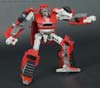 Transformers United Windcharger - Image #88 of 116