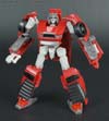 Transformers United Windcharger - Image #89 of 116