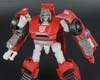 Transformers United Windcharger - Image #90 of 116