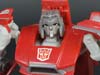 Transformers United Windcharger - Image #91 of 116