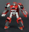 Transformers United Windcharger - Image #92 of 116