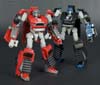 Transformers United Windcharger - Image #94 of 116