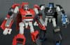 Transformers United Windcharger - Image #95 of 116