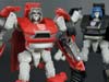 Transformers United Windcharger - Image #96 of 116