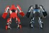 Transformers United Windcharger - Image #99 of 116