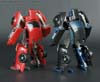 Transformers United Windcharger - Image #100 of 116