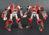 Transformers United Windcharger - Image #102 of 116
