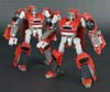 Transformers United Windcharger - Image #103 of 116