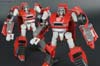 Transformers United Windcharger - Image #104 of 116