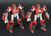 Transformers United Windcharger - Image #106 of 116