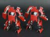 Transformers United Windcharger - Image #107 of 116