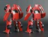 Transformers United Windcharger - Image #108 of 116
