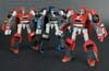 Transformers United Windcharger - Image #111 of 116