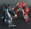 Transformers United Windcharger - Image #115 of 116