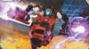 Transformers United Wipe-out - Image #15 of 138